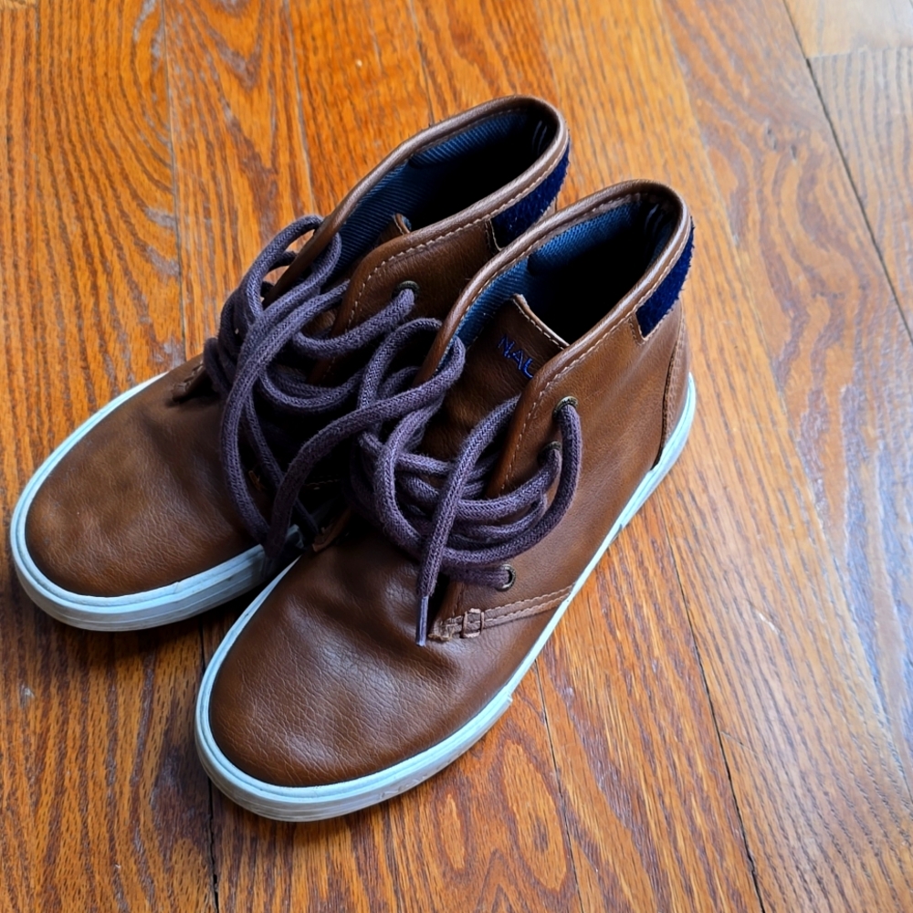 Nautica Size 2